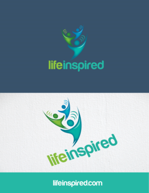 Logo Design by CanDoDesign for this project | Design: #7495209