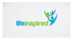 Logo Design by CanDoDesign for this project | Design: #7495335