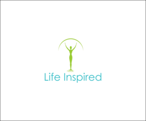 Logo Design by moniqutza for this project | Design #7496727