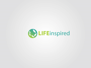 Logo Design by whitepaper for this project | Design #7498092