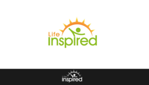 Logo Design by parshdelhi for this project | Design: #7509617