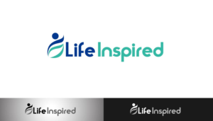 Logo Design by parshdelhi for this project | Design: #7509618