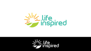 Logo Design by parshdelhi for this project | Design: #7509619