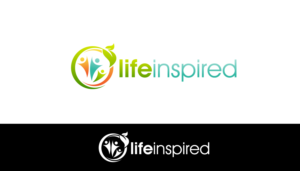 Logo Design by parshdelhi for this project | Design: #7509620