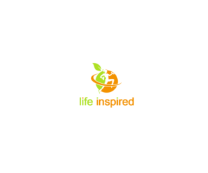 Logo Design by DCMadrid for this project | Design: #7497441