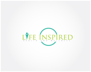 Logo Design by amboge for this project | Design: #7495706