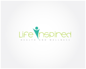Logo Design by amboge for this project | Design: #7495707