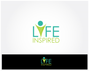 Logo Design by amboge for this project | Design: #7495708