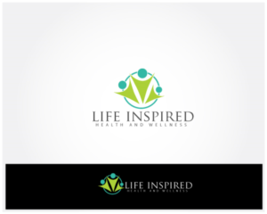 Logo Design by amboge for this project | Design: #7495709