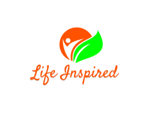 Logo Design by pa2pat for this project | Design #7495117