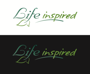 Logo Design by blue eye