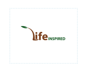 Logo Design by freelancerrashed