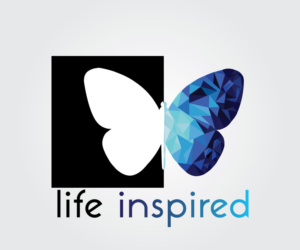 Logo Design by Aeidan for this project | Design: #7501443
