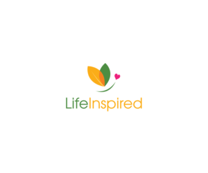 Logo Design by Elli
