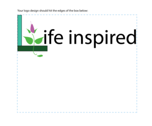 Logo Design by Gloria Wilkins for this project | Design #7494369