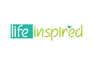 Logo Design by ashraf85 for this project | Design: #7496458