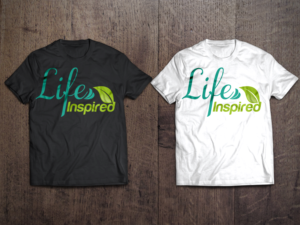 Logo Design by Blueday for this project | Design: #7495673