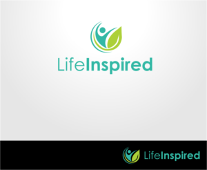 Logo Design by glenn for this project | Design: #7516363