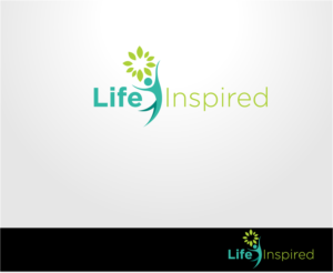 Logo Design by glenn for this project | Design: #7516364