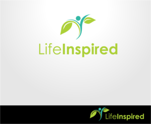Logo Design by glenn for this project | Design: #7516365