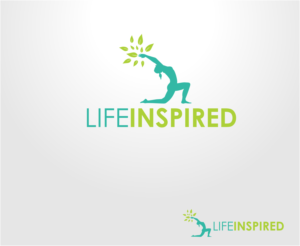 Logo Design by glenn for this project | Design: #7516366