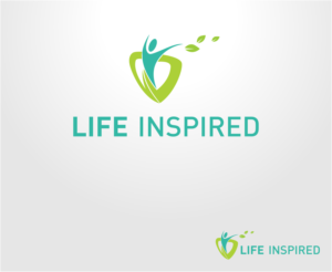 Logo Design by glenn for this project | Design: #7516367
