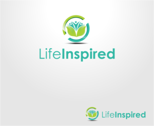Logo Design by glenn for this project | Design: #7516368