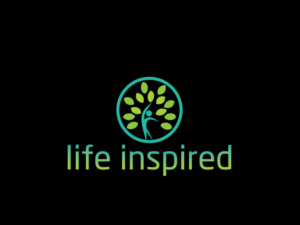 Logo Design by abvilliers2000