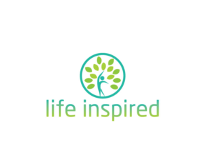 Logo Design by abvilliers2000 for this project | Design: #7515252