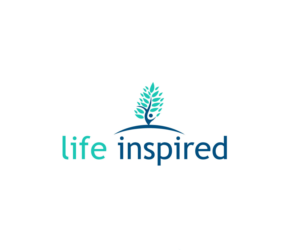 Logo Design by Unicgraphs for this project | Design: #7498430