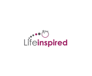 Logo Design by Unicgraphs for this project | Design: #7498464