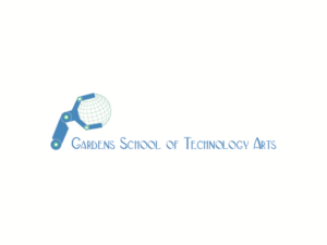 Logo Design by antha.ginting