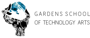 Logo Design by pixiepunk