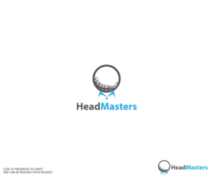 Logo Design by Professor P for this project | Design: #7597088