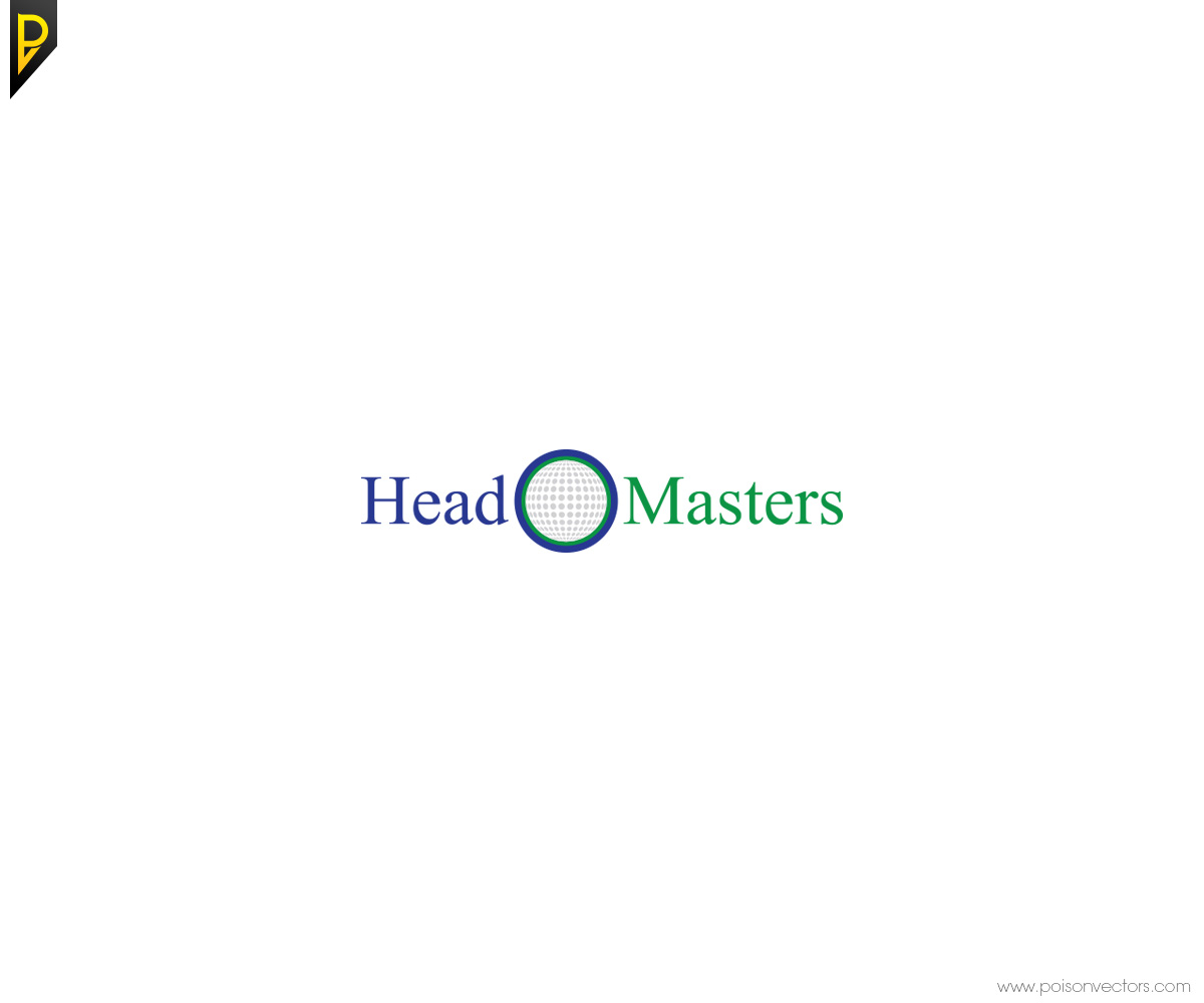 Logo Design by poisonvectors for this project | Design #9578106