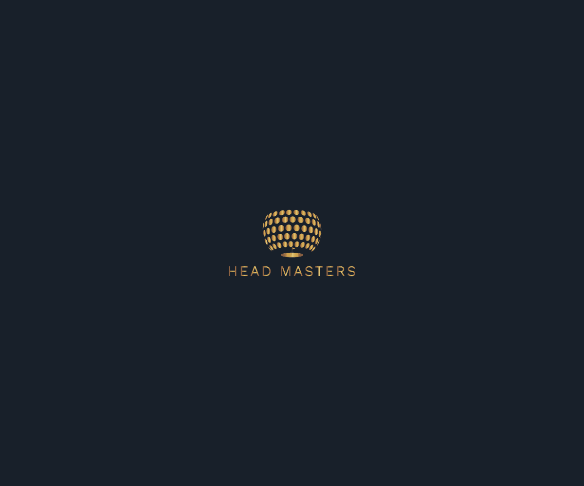Diseño de Logo por Vetroff para este proyecto | Diseño #9583488