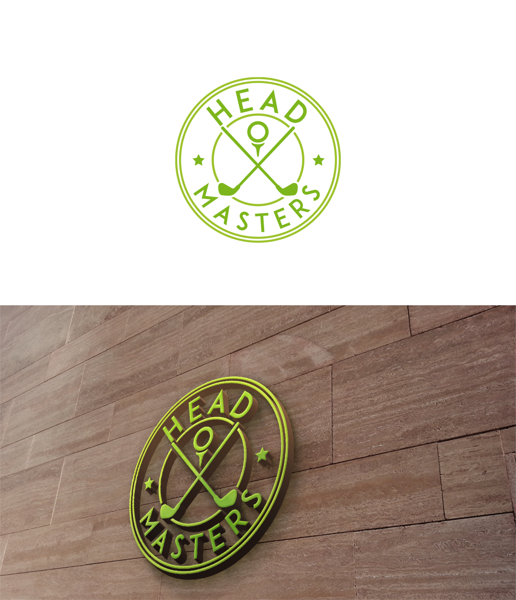 Diseño de Logo por trufya para este proyecto | Diseño: #9676789