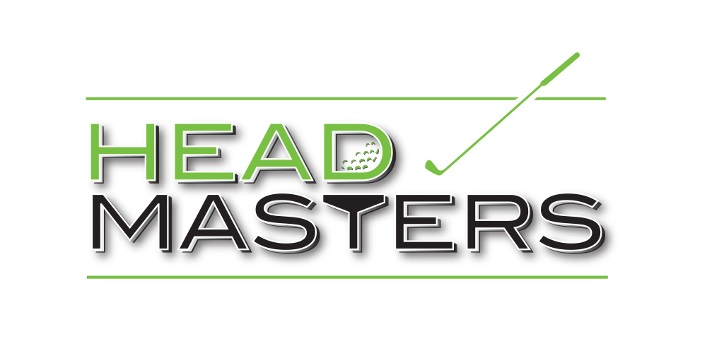 Design de Logo par anaili pour ce projet | Design #9334232