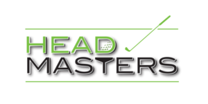 Logo Design by anaili