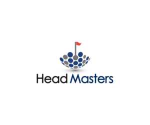 Logo Design by SUDHEESH KV