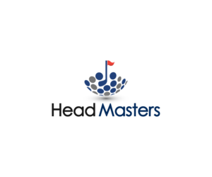 Logo Design by SUDHEESH KV for this project | Design #7601643