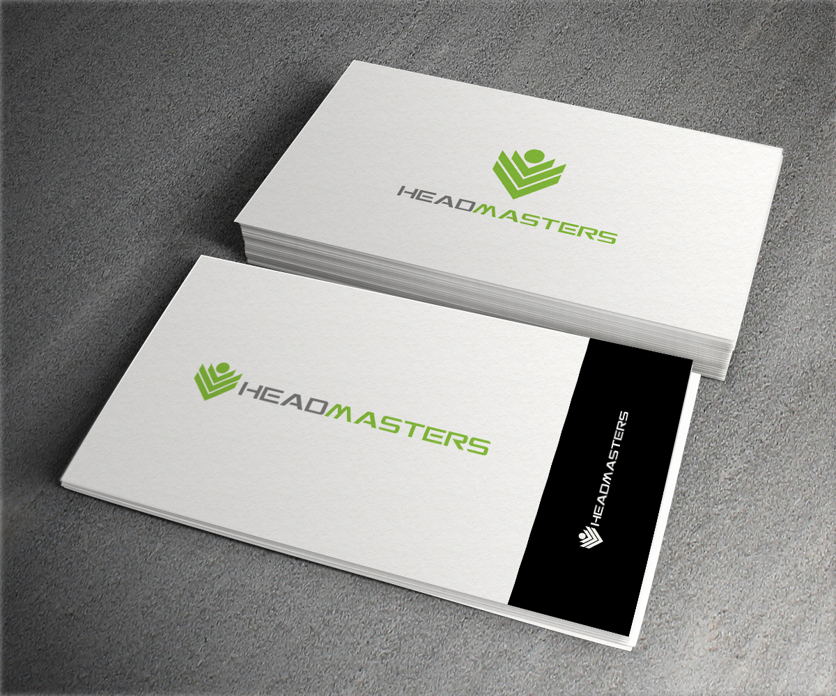 Diseño de Logo por aglaronde23 para este proyecto | Diseño #9278078