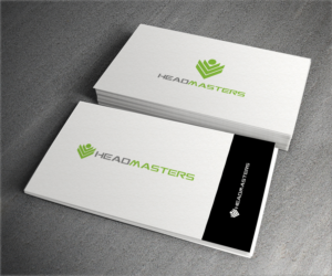 Logo Design by aglaronde23 for this project | Design #9278078