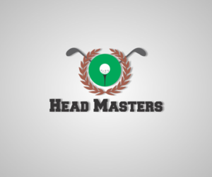 Logo Design by Positive Frame works
