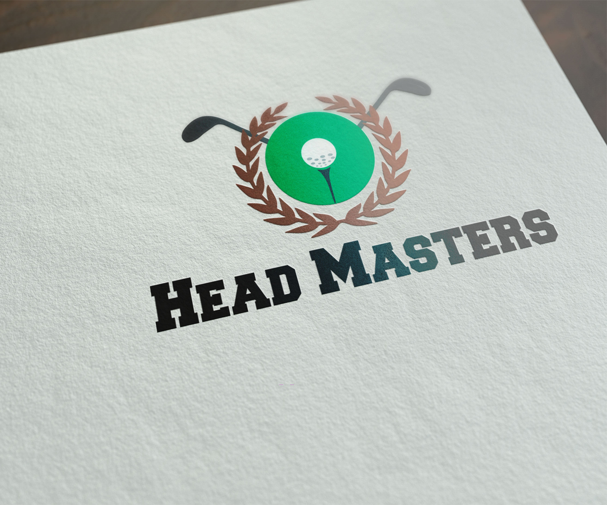 Logo Design by Positive Frame works for this project | Design #9288663