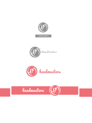 Logo Design by pasindudesilva1 for this project | Design #9664203
