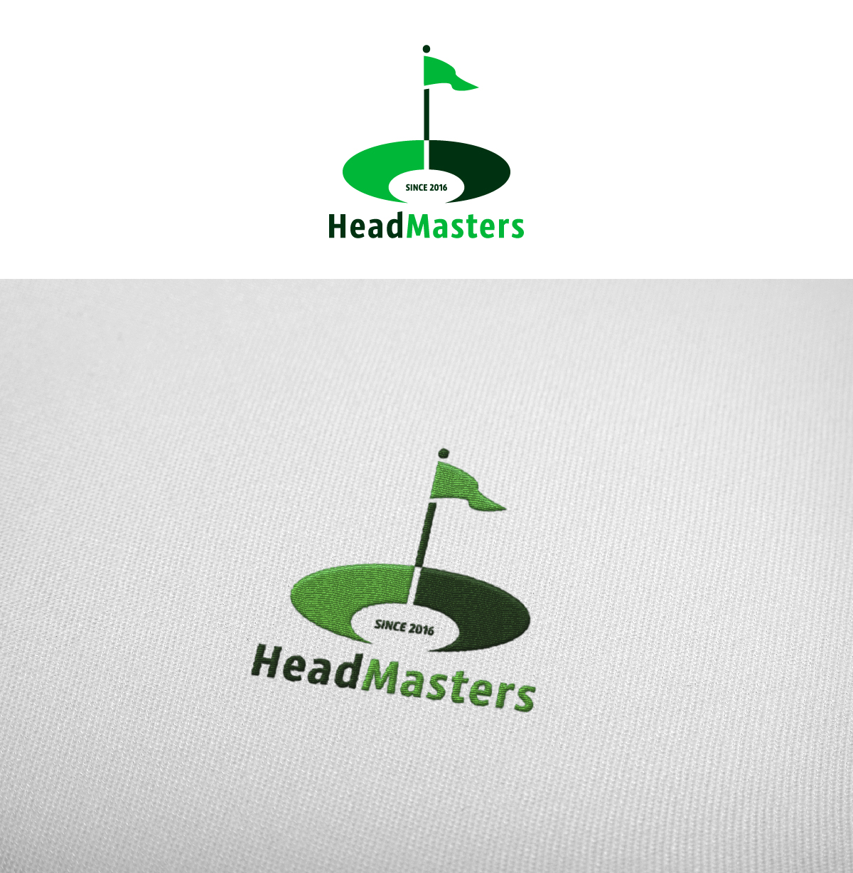 Design de Logo par StalkerV pour ce projet | Design #9557992