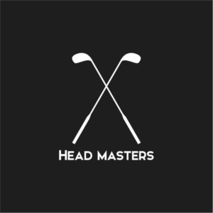 Logo Design by antimassal