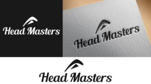 Logo Design by Dezzle for this project | Design #7627386
