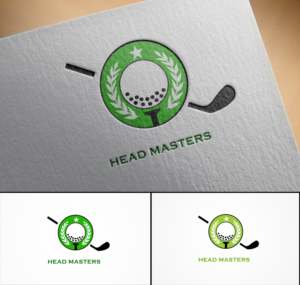 Logo Design by chirond for this project | Design: #11164823